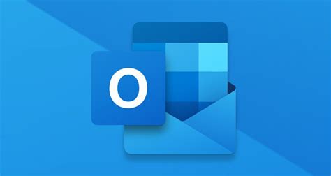 mail365login|Iba pa.